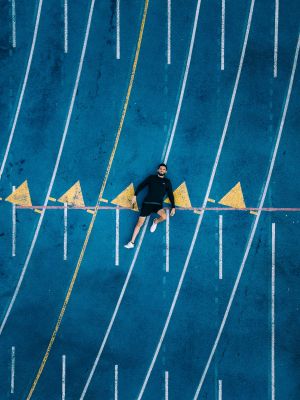 Principes généraux : Planification/ périodisation de l’entraînement sportif