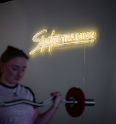 Méthodologie d’entraînement chez Signature-Training